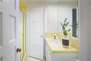 536 Via Lido Nord, Newport Beach, CA 92663 - Photo 25