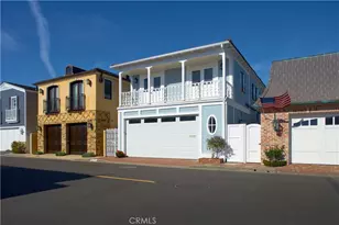 536 Via Lido Nord, Newport Beach, CA 92663 - Photo 31