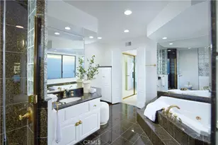 536 Via Lido Nord, Newport Beach, CA 92663 - Photo 19