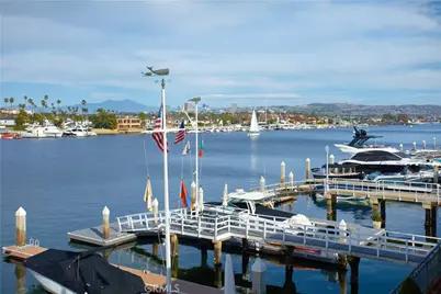 536 Via Lido Nord, Newport Beach, CA 92663 - Photo 15