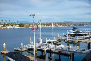 536 Via Lido Nord, Newport Beach, CA 92663 - Photo 15