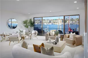 536 Via Lido Nord, Newport Beach, CA 92663 - Photo 5