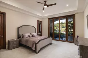 31902 Apuesto Way, Coto de Caza, CA 92679 - Photo 19