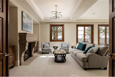 31902 Apuesto Way, Coto de Caza, CA 92679 - Photo 25