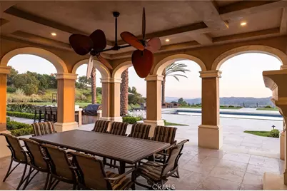 31902 Apuesto Way, Coto de Caza, CA 92679 - Photo 47