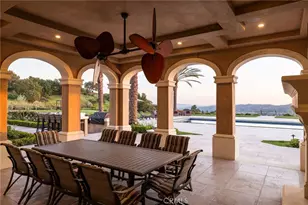 31902 Apuesto Way, Coto de Caza, CA 92679 - Photo 47