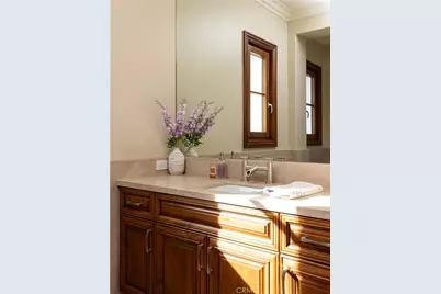 31902 Apuesto Way, Coto de Caza, CA 92679 - Photo 39