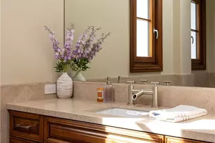 31902 Apuesto Way, Coto de Caza, CA 92679 - Photo 39