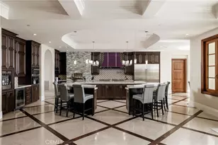 31902 Apuesto Way, Coto de Caza, CA 92679 - Photo 13