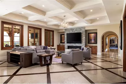 31902 Apuesto Way, Coto de Caza, CA 92679 - Photo 9