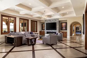 31902 Apuesto Way, Coto de Caza, CA 92679 - Photo 9