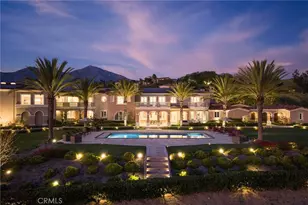 31902 Apuesto Way, Coto de Caza, CA 92679 - Photo 57