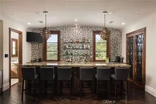 31902 Apuesto Way, Coto de Caza, CA 92679 - Photo 37