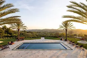 31902 Apuesto Way, Coto de Caza, CA 92679 - Photo 45