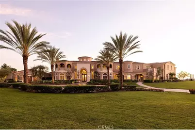 31902 Apuesto Way, Coto de Caza, CA 92679 - Photo 3