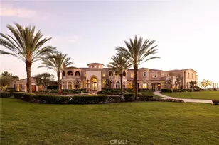 31902 Apuesto Way, Coto de Caza, CA 92679 - Photo 3