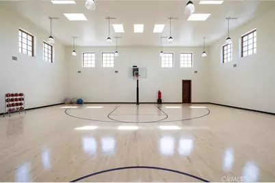 31902 Apuesto Way, Coto de Caza, CA 92679 - Photo 41