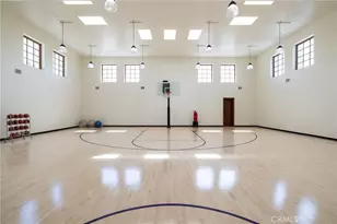 31902 Apuesto Way, Coto de Caza, CA 92679 - Photo 41