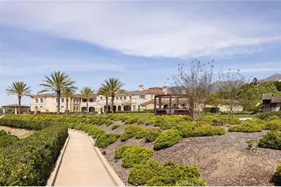 31902 Apuesto Way, Coto de Caza, CA 92679 - Photo 55