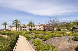 31902 Apuesto Way, Coto de Caza, CA 92679 - Photo 55