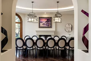 31902 Apuesto Way, Coto de Caza, CA 92679 - Photo 7