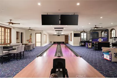 31902 Apuesto Way, Coto de Caza, CA 92679 - Photo 21