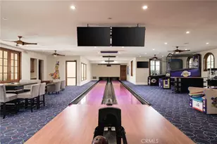 31902 Apuesto Way, Coto de Caza, CA 92679 - Photo 21