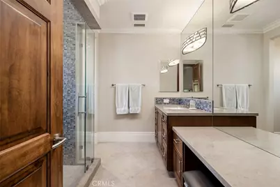 31902 Apuesto Way, Coto de Caza, CA 92679 - Photo 31