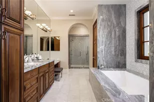 31902 Apuesto Way, Coto de Caza, CA 92679 - Photo 33