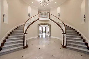 31902 Apuesto Way, Coto de Caza, CA 92679 - Photo 5