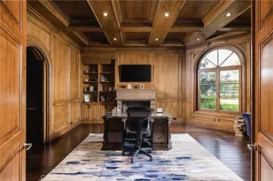 31902 Apuesto Way, Coto de Caza, CA 92679 - Photo 17