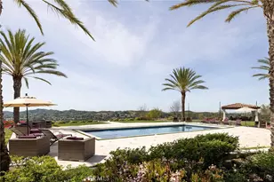 31902 Apuesto Way, Coto de Caza, CA 92679 - Photo 49