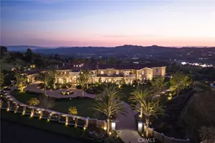 31902 Apuesto Way, Coto de Caza, CA 92679 - Photo 59