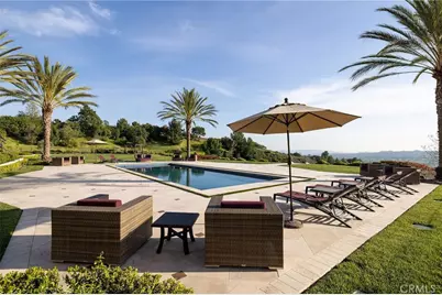 31902 Apuesto Way, Coto de Caza, CA 92679 - Photo 1