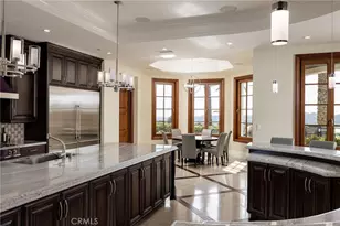 31902 Apuesto Way, Coto de Caza, CA 92679 - Photo 15