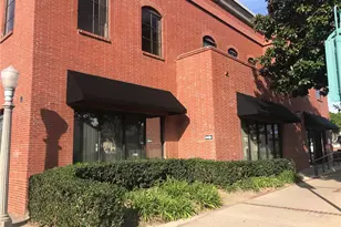 140 E Commonwealth, Fullerton, CA 92832 - Photo 1