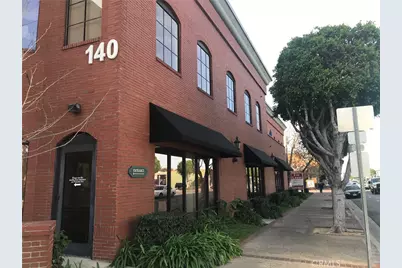140 E Commonwealth, Fullerton, CA 92832 - Photo 9