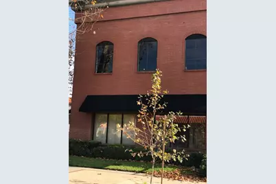 140 E Commonwealth, Fullerton, CA 92832 - Photo 3