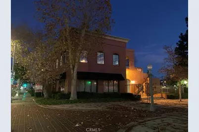 140 E Commonwealth, Fullerton, CA 92832 - Photo 7