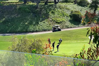 1 Cypress Point Lane, Newport Beach, CA 92660 - Photo 57