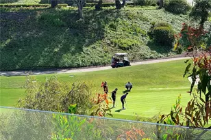 1 Cypress Point Ln, Newport Beach, CA 92660 - Photo 57