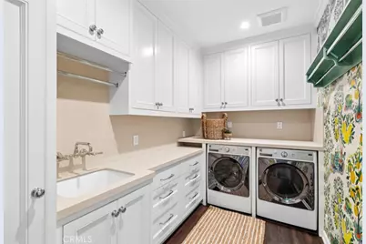 1 Cypress Point Lane, Newport Beach, CA 92660 - Photo 23