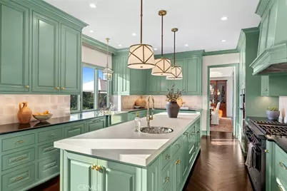 1 Cypress Point Lane, Newport Beach, CA 92660 - Photo 13