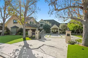 1 Cypress Point Ln, Newport Beach, CA 92660 - Photo 5