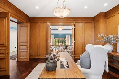 1 Cypress Point Lane, Newport Beach, CA 92660 - Photo 17