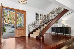 1 Cypress Point Ln, Newport Beach, CA 92660 - Photo 7