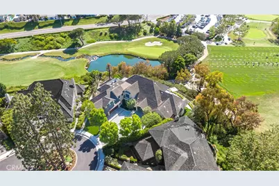 1 Cypress Point Lane, Newport Beach, CA 92660 - Photo 53