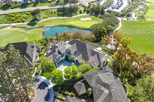 1 Cypress Point Ln, Newport Beach, CA 92660 - Photo 53