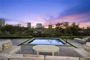 1 Cypress Point Ln, Newport Beach, CA 92660 - Photo 45