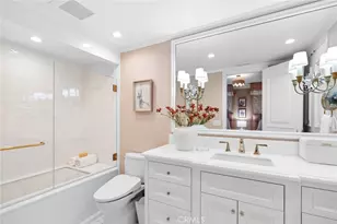 1 Cypress Point Ln, Newport Beach, CA 92660 - Photo 29